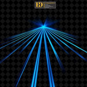 Bộ Sưu Tập Road-Line_light (34)