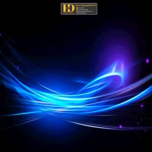 Bộ Sưu Tập Road-Line_light (35)