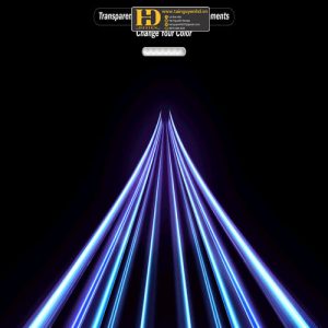 Bộ Sưu Tập Road-Line_light (36)