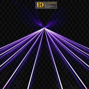 Bộ Sưu Tập Road-Line_light (37)