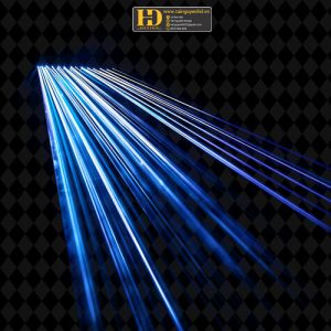 Bộ Sưu Tập Road-Line_light (38)