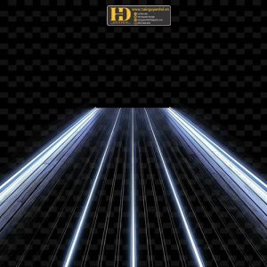 Bộ Sưu Tập Road-Line_light (39)