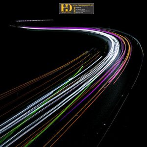 Bộ Sưu Tập Road-Line_light (4)