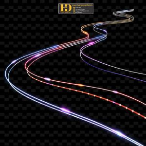 Bộ Sưu Tập Road-Line_light (40)