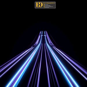 Bộ Sưu Tập Road-Line_light (42)