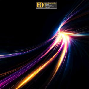 Bộ Sưu Tập Road-Line_light (43)