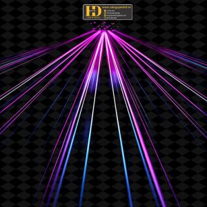 Bộ Sưu Tập Road-Line_light (44)