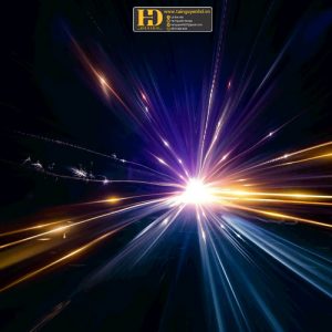 Bộ Sưu Tập Road-Line_light (46)