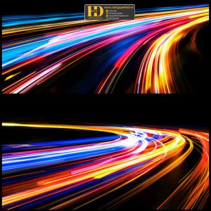 Bộ Sưu Tập Road-Line_light (47)