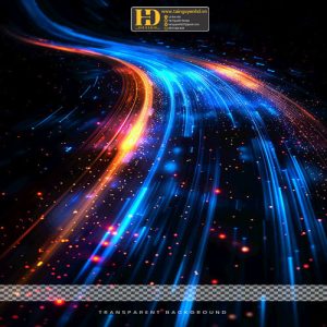 Bộ Sưu Tập Road-Line_light (48)