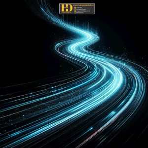 Bộ Sưu Tập Road-Line_light (49)