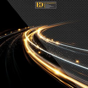 Bộ Sưu Tập Road-Line_light (5)