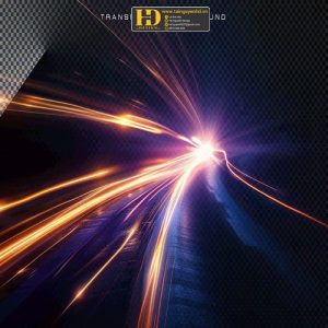 Bộ Sưu Tập Road-Line_light (50)