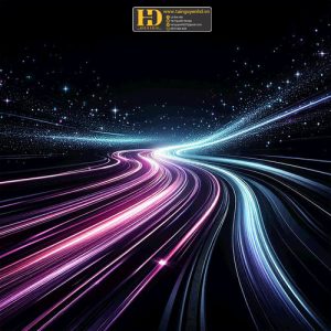 Bộ Sưu Tập Road-Line_light (51)