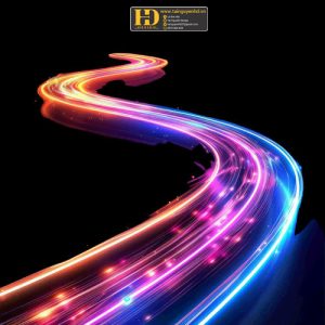 Bộ Sưu Tập Road-Line_light (52)