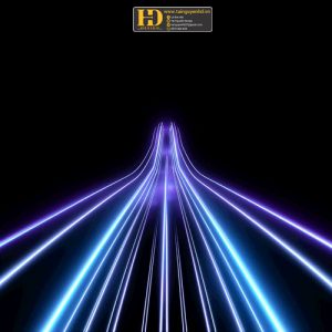 Bộ Sưu Tập Road-Line_light (53)