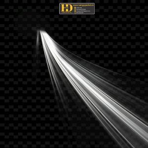 Bộ Sưu Tập Road-Line_light (54)