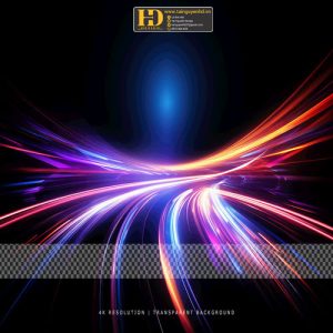 Bộ Sưu Tập Road-Line_light (55)