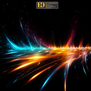 Bộ Sưu Tập Road-Line_light (56)