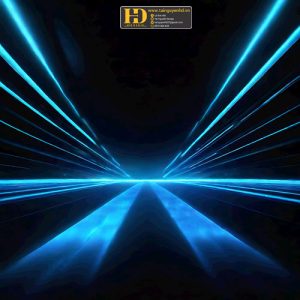 Bộ Sưu Tập Road-Line_light (58)