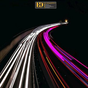 Bộ Sưu Tập Road-Line_light (59)