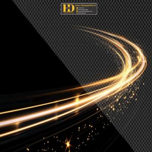 Bộ Sưu Tập Road-Line_light (6)