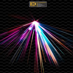 Bộ Sưu Tập Road-Line_light (60)