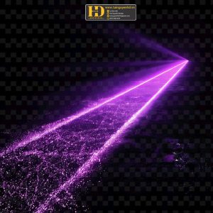 Bộ Sưu Tập Road-Line_light (61)