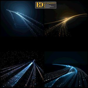 Bộ Sưu Tập Road-Line_light (62)