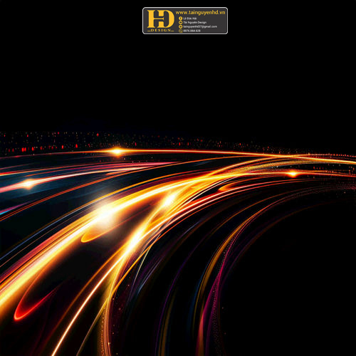 Bộ Sưu Tập Road-Line_light (63)