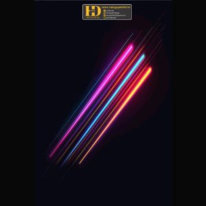 Bộ Sưu Tập Road-Line_light (64)