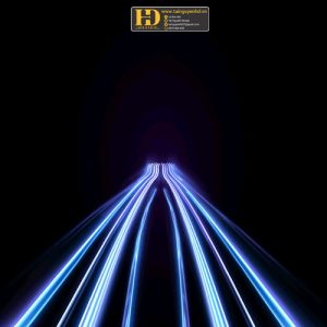 Bộ Sưu Tập Road-Line_light (65)