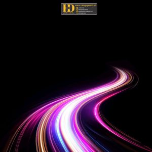 Bộ Sưu Tập Road-Line_light (66)