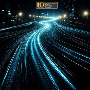 Bộ Sưu Tập Road-Line_light (67)