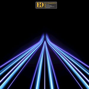 Bộ Sưu Tập Road-Line_light (68)