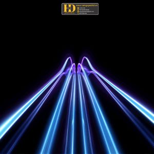 Bộ Sưu Tập Road-Line_light (69)