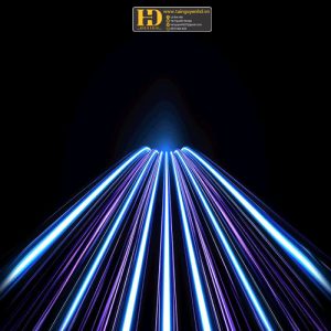 Bộ Sưu Tập Road-Line_light (7)