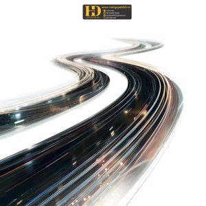 Bộ Sưu Tập Road-Line_light (70)