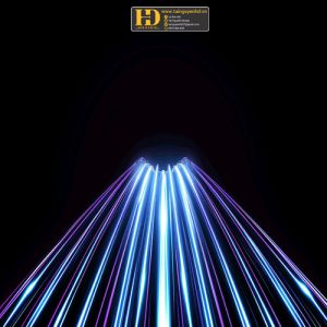 Bộ Sưu Tập Road-Line_light (71)