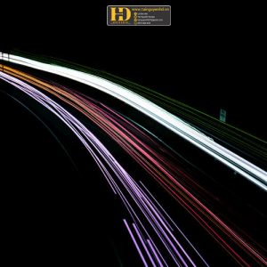 Bộ Sưu Tập Road-Line_light (72)