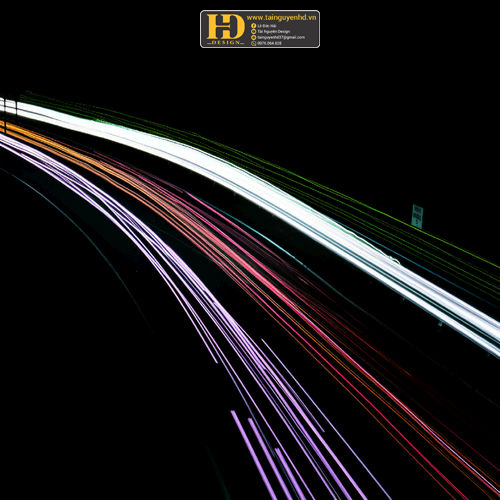 Bộ Sưu Tập Road-Line_light (72)