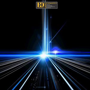 Bộ Sưu Tập Road-Line_light (74)