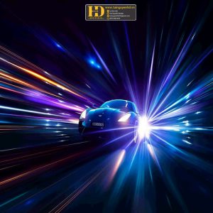 Bộ Sưu Tập Road-Line_light (75)