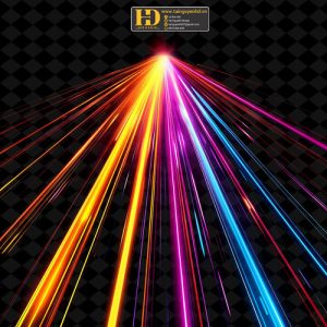 Bộ Sưu Tập Road-Line_light (76)