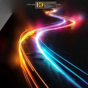 Bộ Sưu Tập Road-Line_light (77)