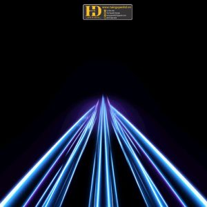 Bộ Sưu Tập Road-Line_light (78)