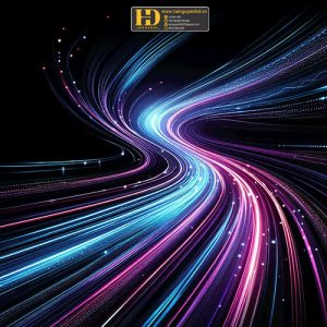 Bộ Sưu Tập Road-Line_light (8)