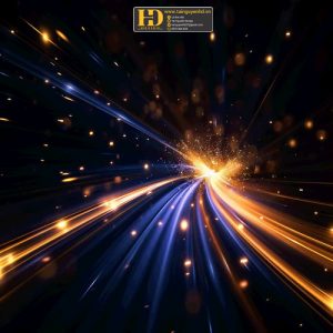 Bộ Sưu Tập Road-Line_light (80)