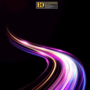 Bộ Sưu Tập Road-Line_light (82)