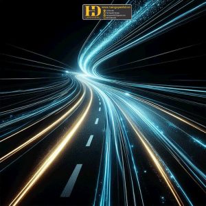 Bộ Sưu Tập Road-Line_light (83)